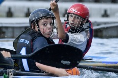 DSC_6149_kajak_polo_pp_07_2021