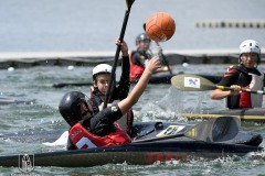 DSC_6257_kajak_polo_pp_07_2021