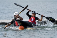 DSC_6277_kajak_polo_pp_07_2021