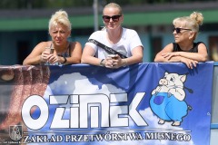 DSC_6284_kajak_polo_pp_07_2021