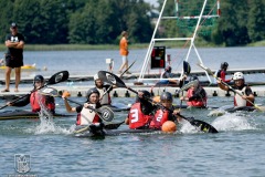 DSC_6293_kajak_polo_pp_07_2021