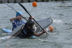 DSC_6404_kajak_polo_pp_07_2021