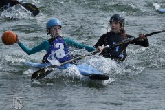 DSC_6461_kajak_polo_pp_07_2021