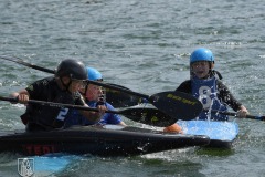 DSC_6482_kajak_polo_pp_07_2021