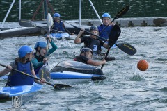DSC_6503_kajak_polo_pp_07_2021