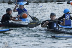 DSC_6514_kajak_polo_pp_07_2021