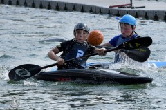 DSC_6543_kajak_polo_pp_07_2021