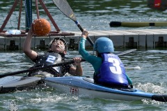 DSC_6586_kajak_polo_pp_07_2021