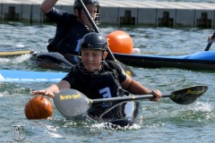 DSC_6593_kajak_polo_pp_07_2021