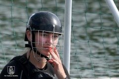 DSC_6730_kajak_polo_pp_07_2021