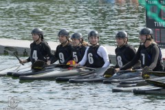 DSC_6739_kajak_polo_pp_07_2021
