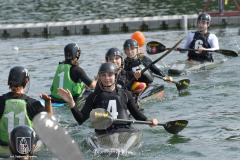 DSC_6749_kajak_polo_pp_07_2021