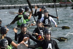 DSC_6761_kajak_polo_pp_07_2021