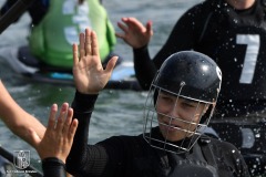 DSC_6778_kajak_polo_pp_07_2021