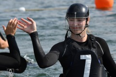 DSC_6783_kajak_polo_pp_07_2021