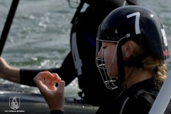DSC_6835_kajak_polo_pp_07_2021