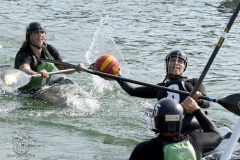 DSC_6874_kajak_polo_pp_07_2021