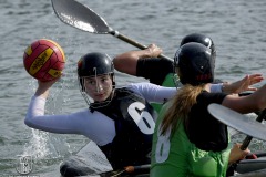 DSC_6904_kajak_polo_pp_07_2021