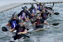 DSC_6993_kajak_polo_pp_07_2021