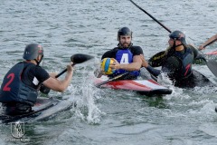 DSC_7041_kajak_polo_pp_07_2021