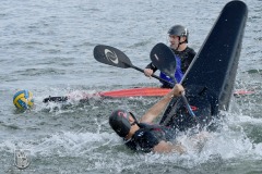 DSC_7103_kajak_polo_pp_07_2021