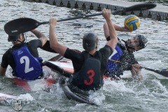DSC_7111_kajak_polo_pp_07_2021