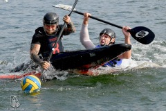 DSC_7257_kajak_polo_pp_07_2021