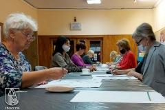 klub_snior_2020_120540565_373183253720648_8866879977091983466_n