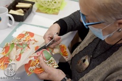 DSC_6244_klub_seniora_03_2021