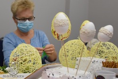 DSC_6248_klub_seniora_03_2021