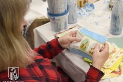 DSC_6255_klub_seniora_03_2021