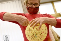 DSC_6259_klub_seniora_03_2021