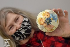 DSC_6267_klub_seniora_03_2021