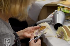 DSC_6270_klub_seniora_03_2021