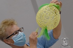 DSC_6273_klub_seniora_03_2021