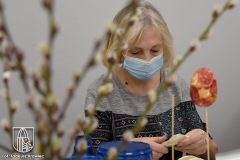 DSC_6279_klub_seniora_03_2021