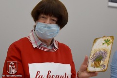 DSC_6281_klub_seniora_03_2021