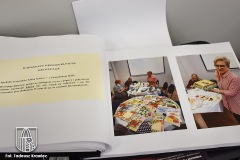 DSC_6285_klub_seniora_03_2021