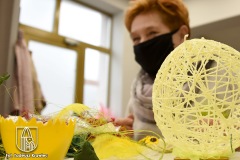 DSC_6294_klub_seniora_03_2021