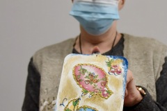 DSC_6305_klub_seniora_03_2021