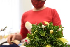 DSC_6307_klub_seniora_03_2021