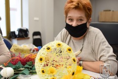 DSC_6310_klub_seniora_03_2021