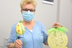 DSC_6312_klub_seniora_03_2021