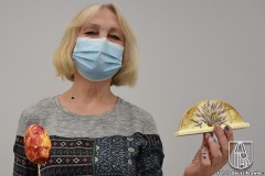 DSC_6316_klub_seniora_03_2021