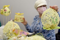 DSC_6322_klub_seniora_03_2021