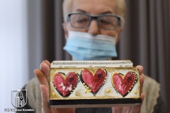 DSC_6328_klub_seniora_03_2021