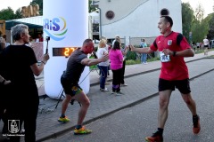 347239034_764088839052019_1550126131751644604_n