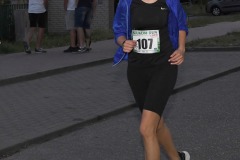 347239294_764089385718631_2393939688088988935_n