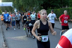 347239769_764088059052097_6136414519107511360_n