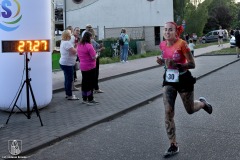 347242149_764088922385344_1890309424960634326_n